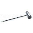 57-005 Oregon Scrench 19Mm X 13Mm