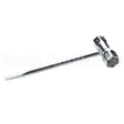 57-008 Oregon Scrench 19Mm X 17Mm