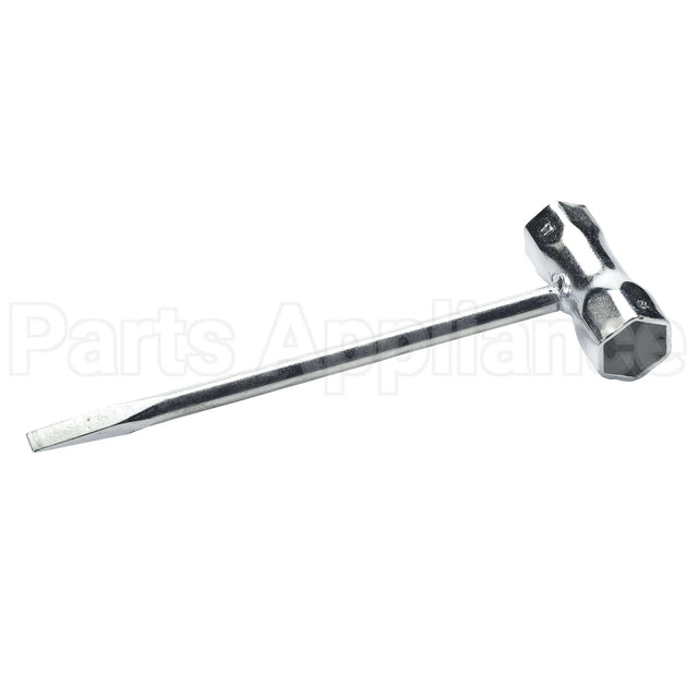 57-008 Oregon Scrench 19Mm X 17Mm