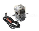 57-0081 Canadian Curtis Fan Motors E 1014