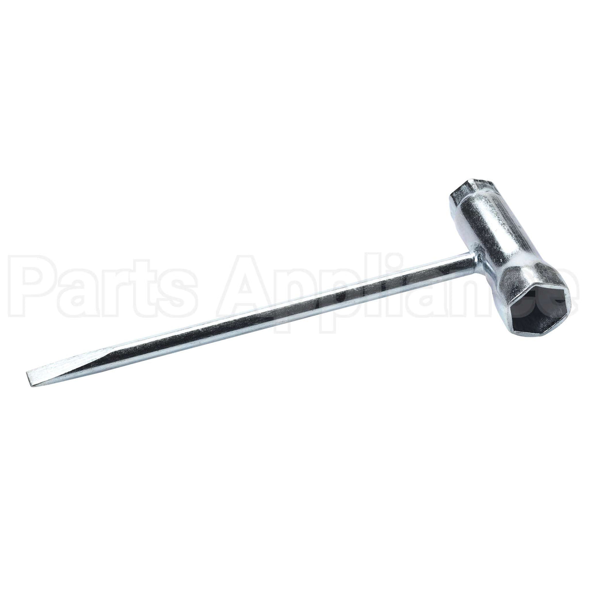 57-016 Oregon Scrench 13Mm X 19Mm