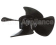 57-1017 Canadian Curtis Fan Blade For Esaese
