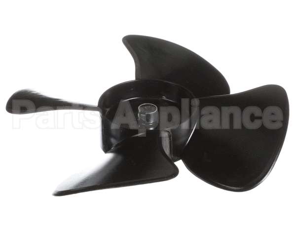 57-1017 Canadian Curtis Fan Blade For Esaese