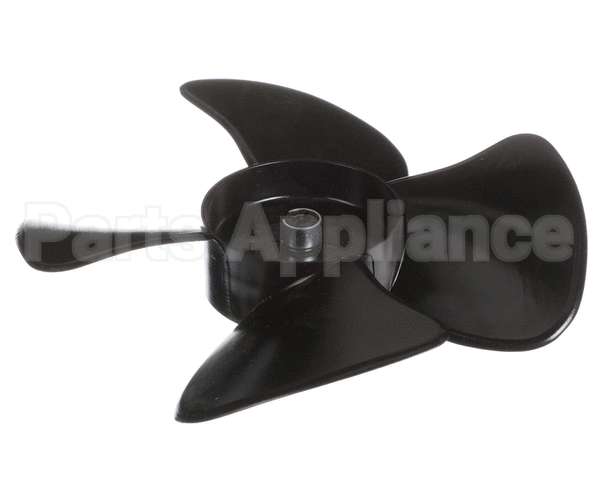 57-1017 Canadian Curtis Fan Blade For Esaese