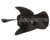 57-1017 Canadian Curtis Fan Blade For Esaese