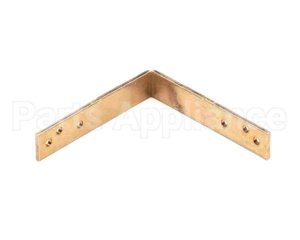 57-11090 Federal Industries Track Assembly Angles