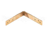 57-11090 Federal Industries Track Assembly Angles