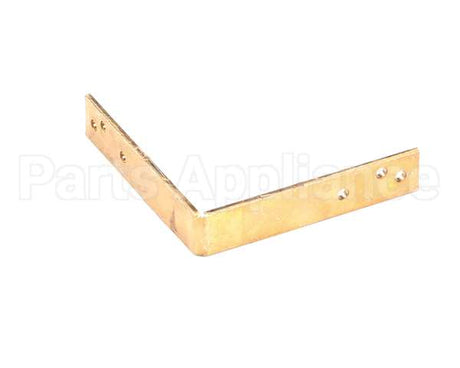57-11090 Federal Industries Track Assembly Angles