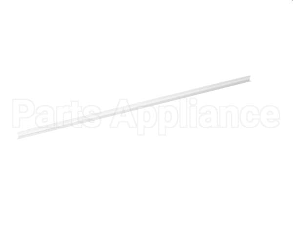 57-17760 Federal Industries Bottom Track-71.310