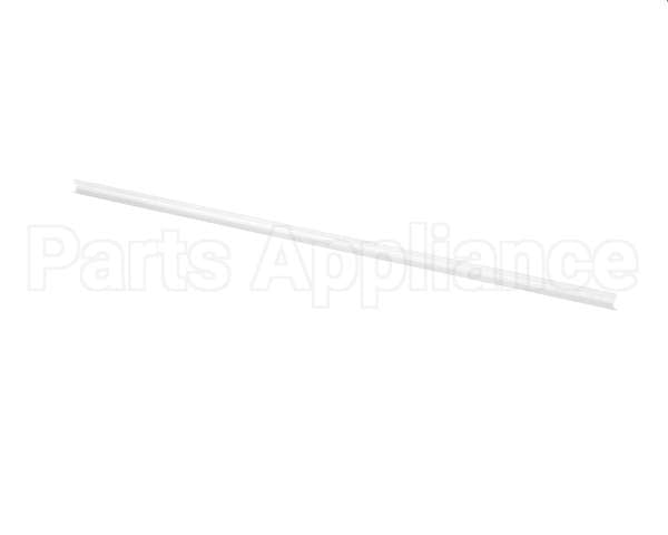 57-17760 Federal Industries Bottom Track-71.310