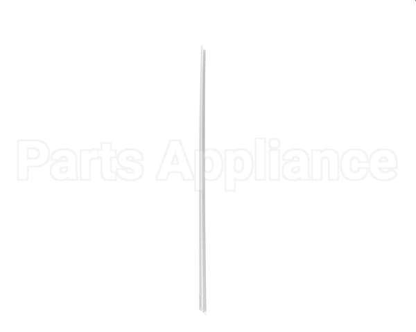 57-17760 Federal Industries Bottom Track-71.310