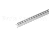 57-17761 Federal Industries Top Track 71.310 Opening Pike