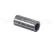 5700-000-01-53 Jackson Sleeve