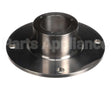 5700-000-03-65 Jackson Housing, Pump W/Epoxy