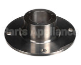 5700-000-03-65 Jackson Housing, Pump W/Epoxy