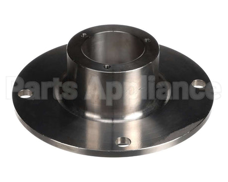 5700-000-03-65 Jackson Housing, Pump W/Epoxy