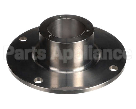 5700-000-03-65 Jackson Housing, Pump W/Epoxy