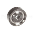 5700-000-10-12 Compatible Jackson Cap, Lower Wash W/Race