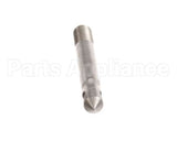 5700-000-11-01 Jackson Center,Shaft Wash/Rinse Head Thread