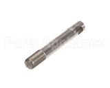 5700-000-11-01 Jackson Center,Shaft Wash/Rinse Head Thread