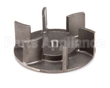 5700-000-19-11 Jackson Impeller, S/S Casting