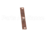 5700-000-24-36 Jackson Buss Bar Heater
