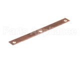 5700-000-24-36 Jackson Buss Bar Heater