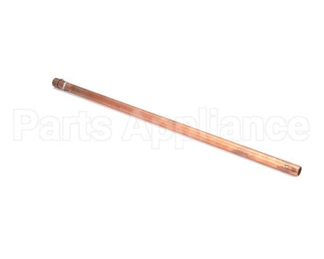 5700-000-24-95 Jackson Sa-Breaker, Internal Assembly