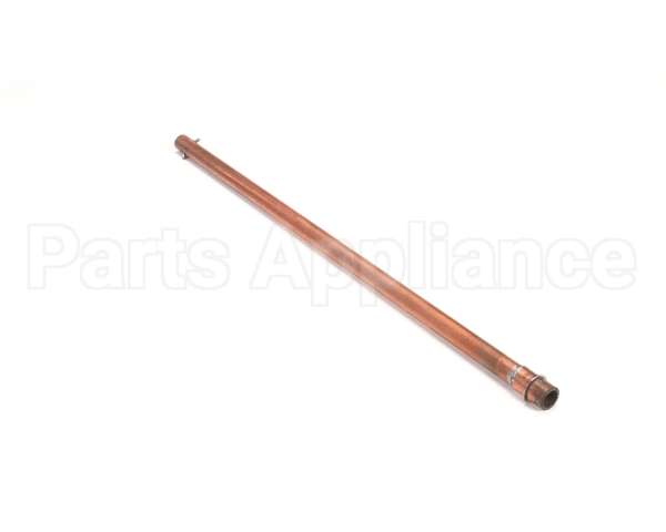 5700-000-24-95 Jackson Sa-Breaker, Internal Assembly