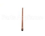 5700-000-24-95 Jackson Sa-Breaker, Internal Assembly
