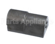 5700-000-27-55 Jackson Block Hood Support Coarse