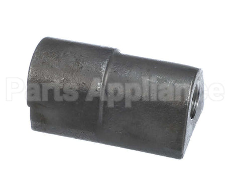 5700-000-27-55 Jackson Block Hood Support Coarse
