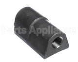 5700-000-27-55 Jackson Block Hood Support Coarse