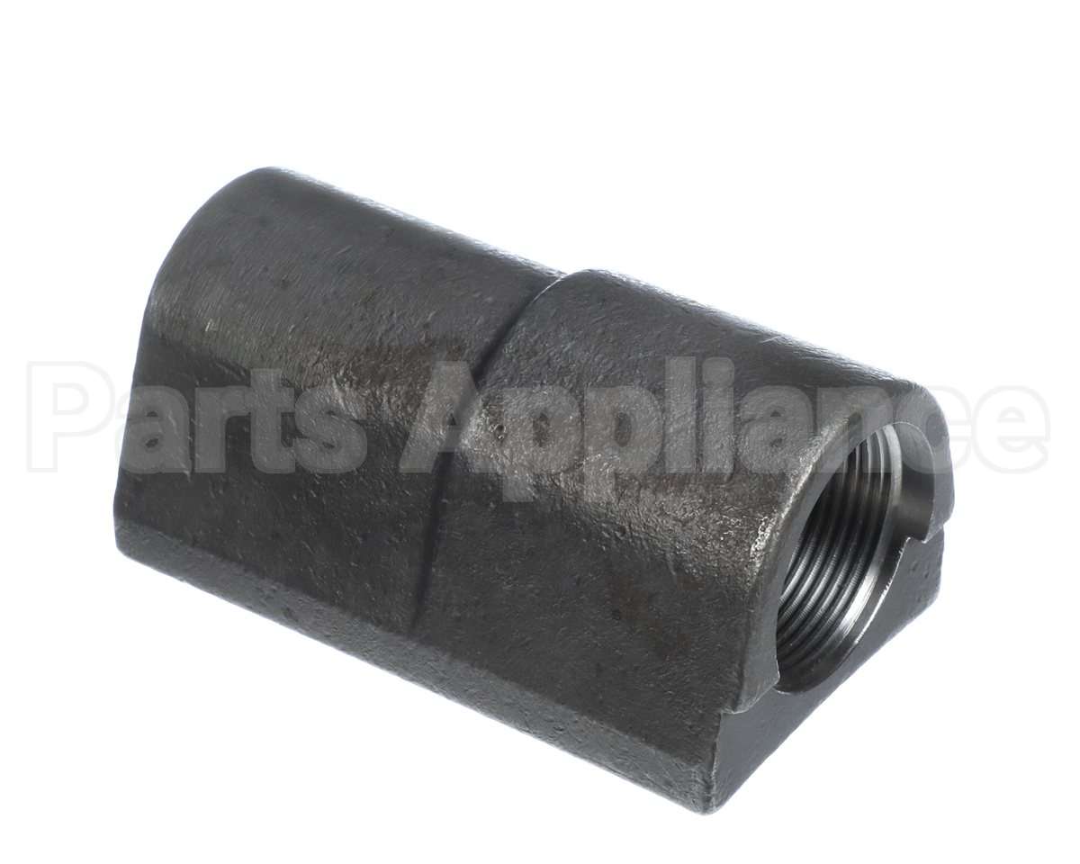 5700-000-27-55 Jackson Block Hood Support Coarse