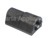 5700-000-27-55 Jackson Block Hood Support Coarse