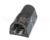 5700-000-27-55 Jackson Block Hood Support Coarse