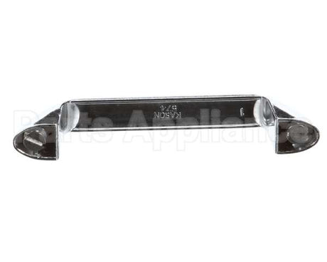 5700-000-28-30 Jackson Handle, M10 Hood