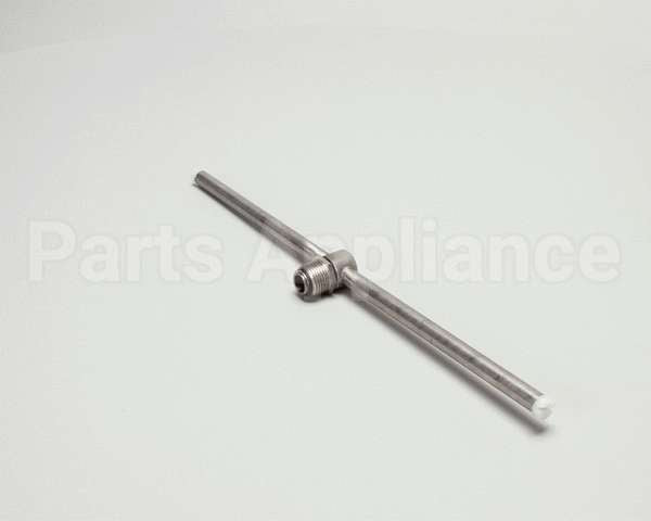 5700-000-28-68 Jackson Rinse Head Assembly, 10