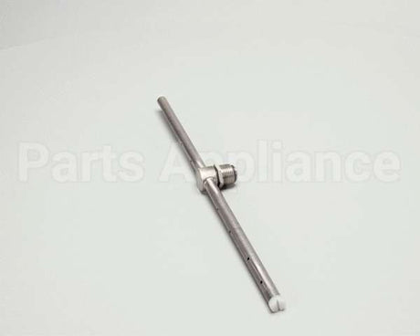 5700-000-28-68 Jackson Rinse Head Assembly, 10