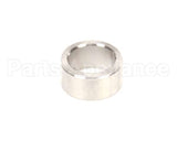 5700-000-29-40 Jackson Spacer Pawl Bar Bolt