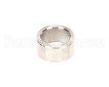 5700-000-29-40 Jackson Spacer Pawl Bar Bolt