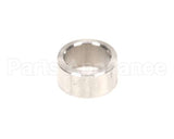 5700-000-29-40 Jackson Spacer Pawl Bar Bolt