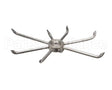5700-000-31-47 Jackson Wash Head Assembly Small M-15