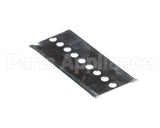 5700-000-43-60 Jackson Track, Terminal Block,Cut 3 5/16