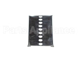 5700-000-43-60 Jackson Track, Terminal Block,Cut 3 5/16