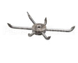 5700-000-57-69 Jackson Wash Head Assembly