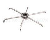 5700-000-57-70 Jackson Wash Head Assembly