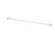 5700-000-69-45 Jackson Spring Rod 1/4 X 18-15/16