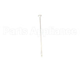 5700-000-69-45 Jackson Spring Rod 1/4 X 18-15/16