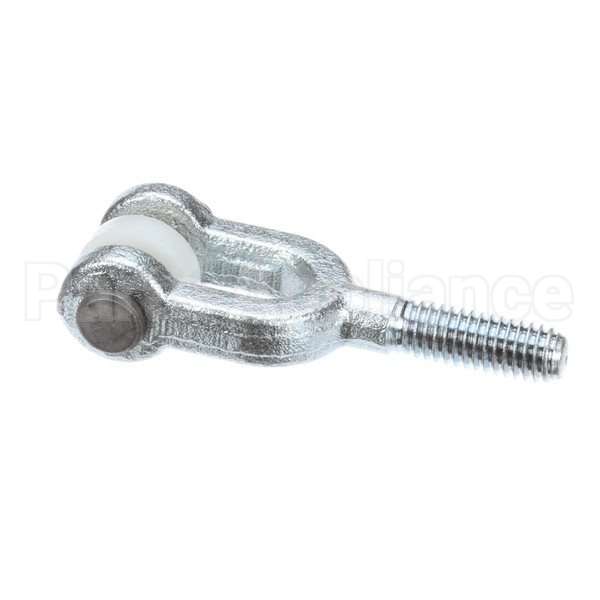 5700-000-75-77 Compatible Jackson Yoke Assembly